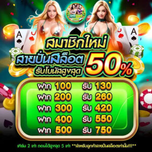 ฝากถอนทรูวอลเล็ต 2026 สะดวก รวดเร็ว